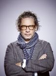 Dexter Fletcher