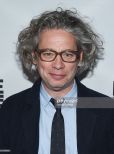 Dexter Fletcher