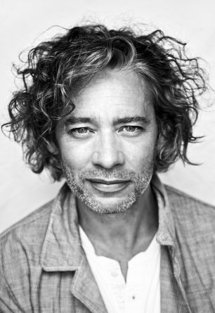 Dexter Fletcher