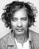 Dexter Fletcher