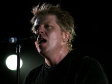 Dexter Holland