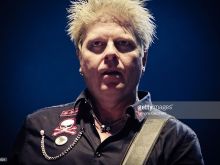 Dexter Holland