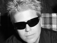 Dexter Holland