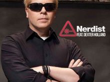 Dexter Holland