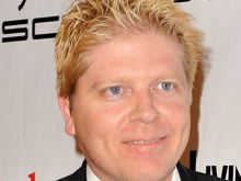 Dexter Holland