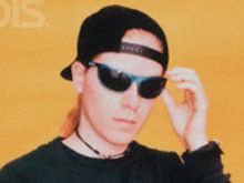 Dexter Holland