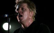 Dexter Holland