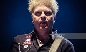 Dexter Holland