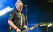 Dexter Holland