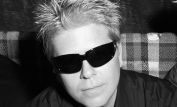 Dexter Holland