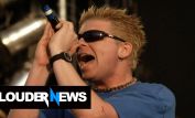 Dexter Holland