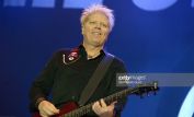 Dexter Holland