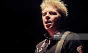 Dexter Holland