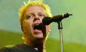 Dexter Holland