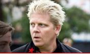 Dexter Holland