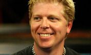 Dexter Holland