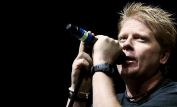 Dexter Holland