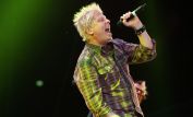 Dexter Holland