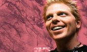 Dexter Holland