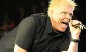 Dexter Holland