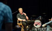 Dexter Holland