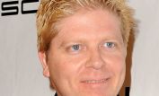 Dexter Holland