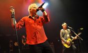 Dexter Holland