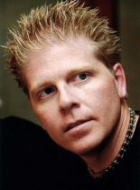 Dexter Holland