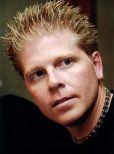 Dexter Holland