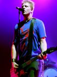 Dexter Holland