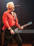 Dexter Holland