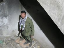 Dhaffer L'Abidine