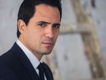 Dhaffer L'Abidine