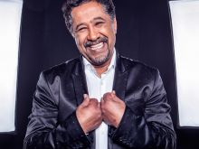 Dhaffer L'Abidine