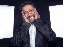 Dhaffer L'Abidine