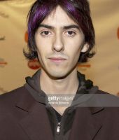 Dhani Harrison