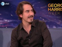 Dhani Harrison