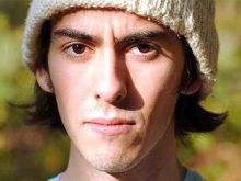 Dhani Harrison