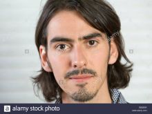 Dhani Harrison