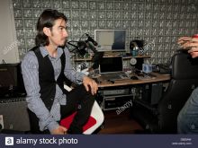 Dhani Harrison