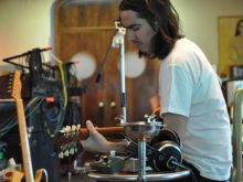 Dhani Harrison