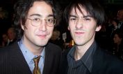 Dhani Harrison