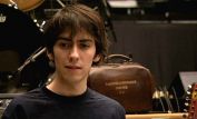 Dhani Harrison