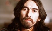 Dhani Harrison