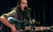 Dhani Harrison