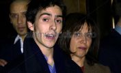 Dhani Harrison