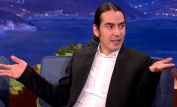 Dhani Harrison