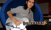 Dhani Harrison