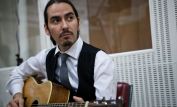 Dhani Harrison