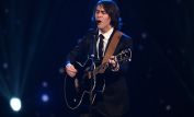 Dhani Harrison